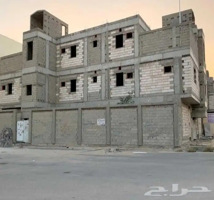 ترميم وديكورات 2