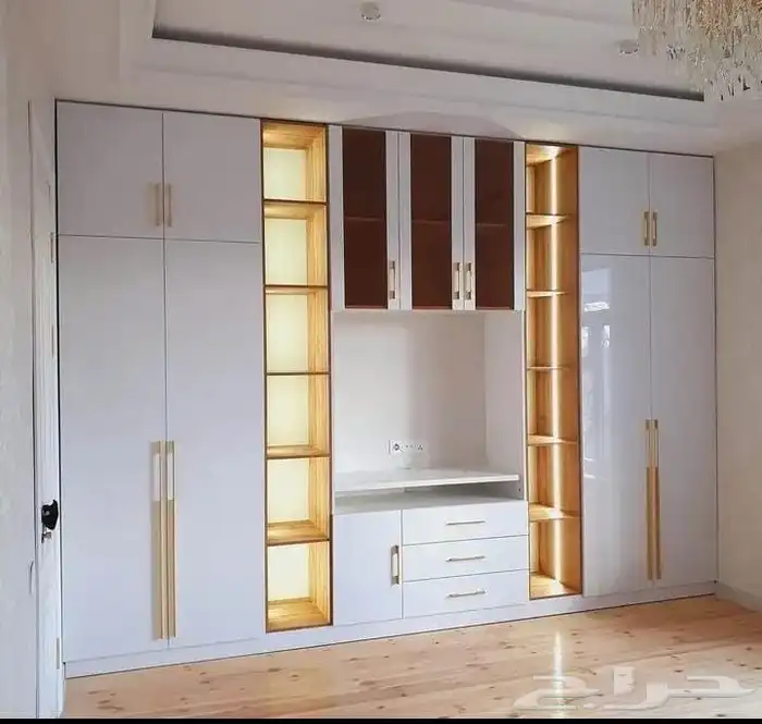 مصفوفة العمار شركه متخصصه فى عالم الاخشاب والرخام بانواعها ا 6