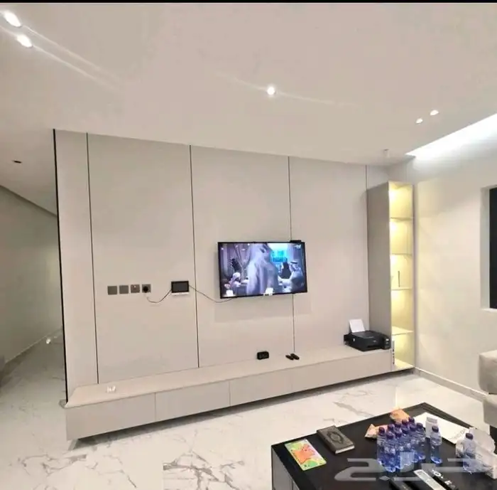 خلفيه شاشه شيبرد 0