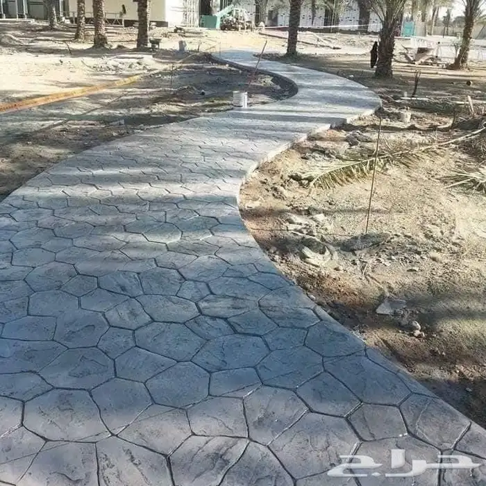 صبيه ميتبع صبيه ميزنه صبيه ديكؤرت 1