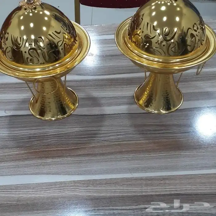 قهوجين وصبابين الدمام الجبيل الشرقيه 1