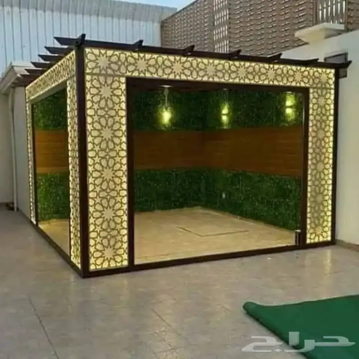 معلم حداد محمد فيصل   المدينه المنوره 1