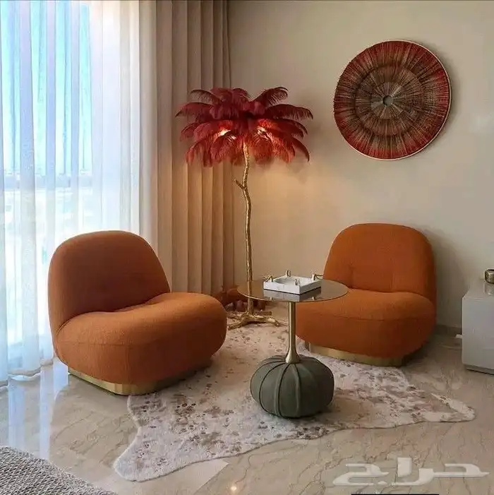 تفصيل وتنجيد وتعديل جميع انواع الجلسات والسراير 17