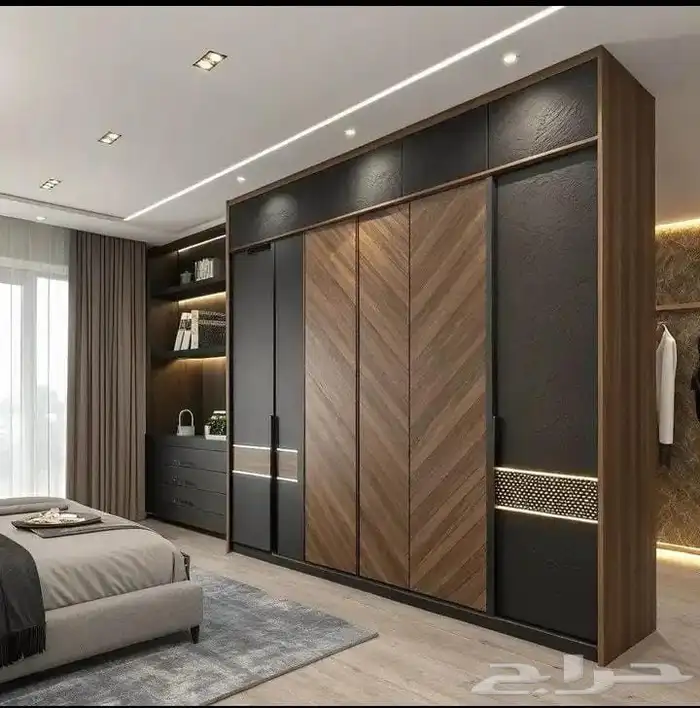 مصفوفة العمار شركه متخصصه فى عالم الاخشاب والرخام بانواعها ا 3