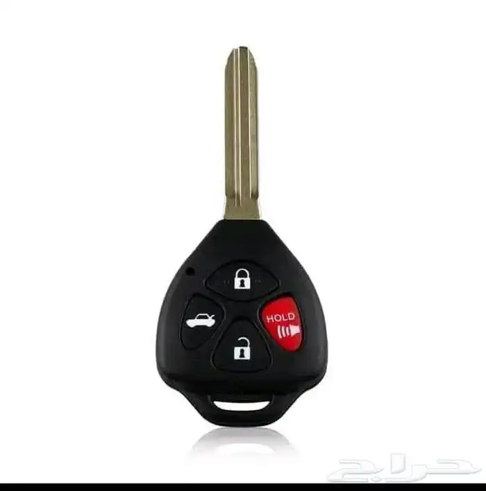 محل مفاتيح الزهراء مبرمج مفاتيح فتح باب منزل فك باب شقه 2