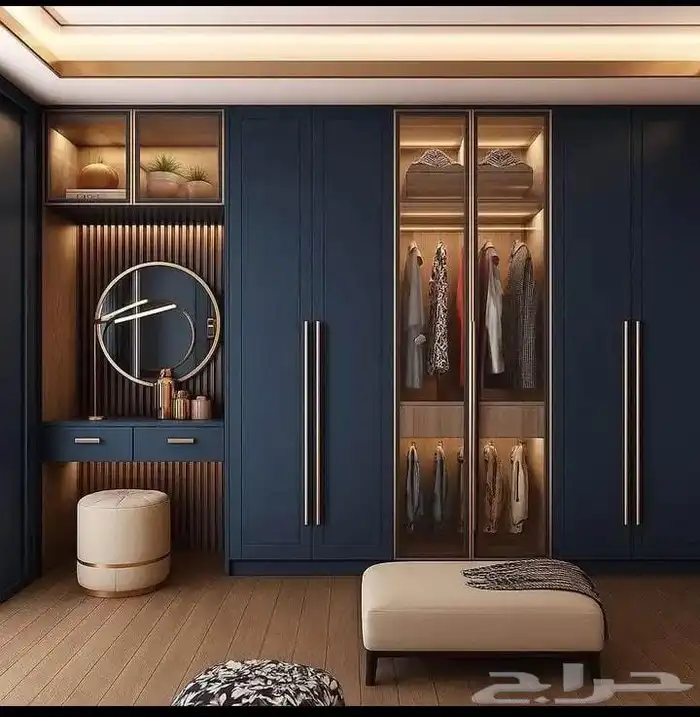 مصفوفة العمار شركه متخصصه فى عالم الاخشاب والرخام بانواعها ا 4