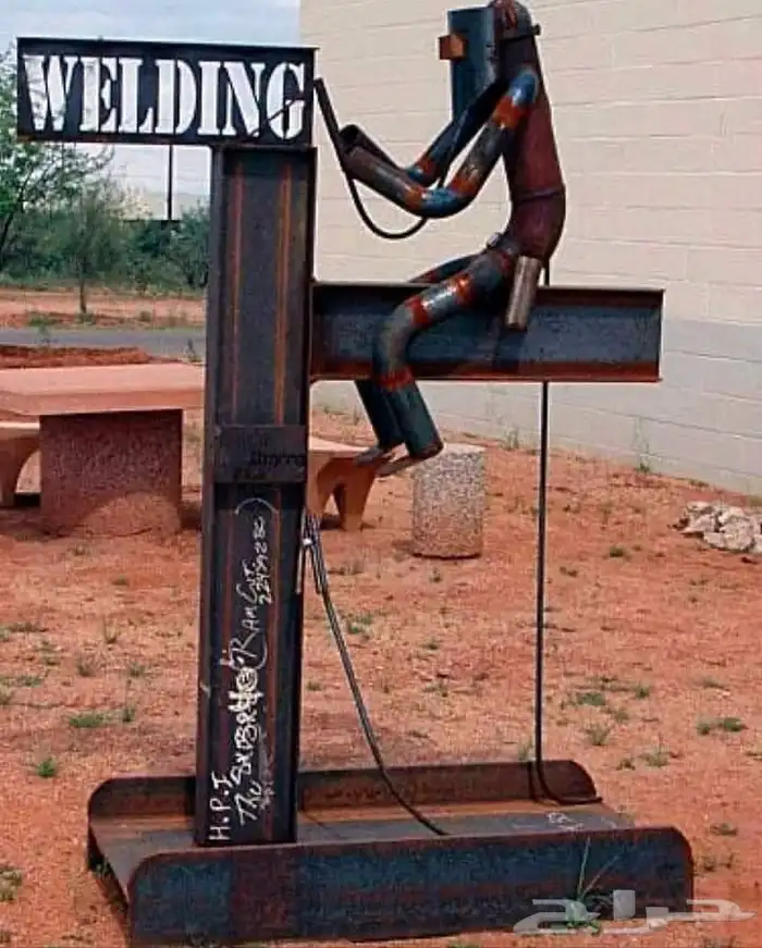 معلم هناجر مظلات سواتر 0