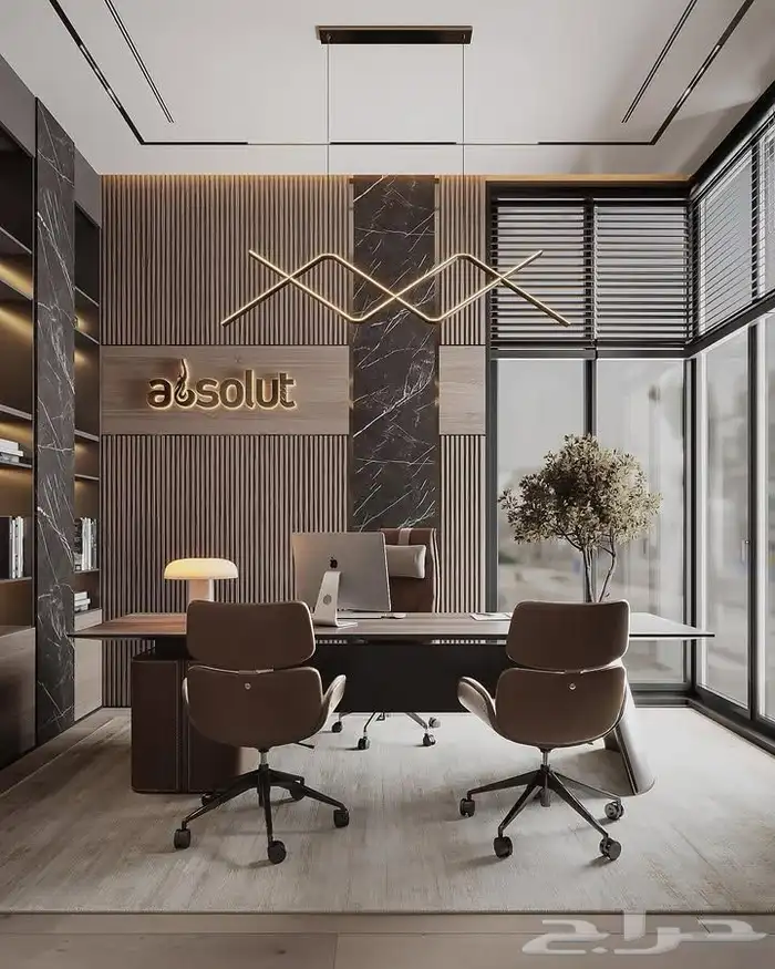 تصميم داخلي 2