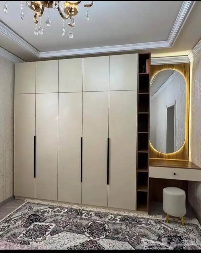 مصفوفة العمار شركه متخصصه فى عالم الاخشاب والرخام بانواعها ا 8