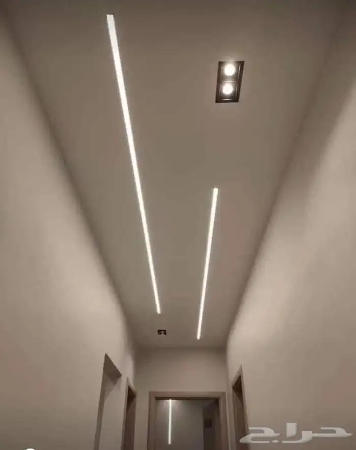 معلم جبس محمد اظهر باكستاني مكه المكرمه 3