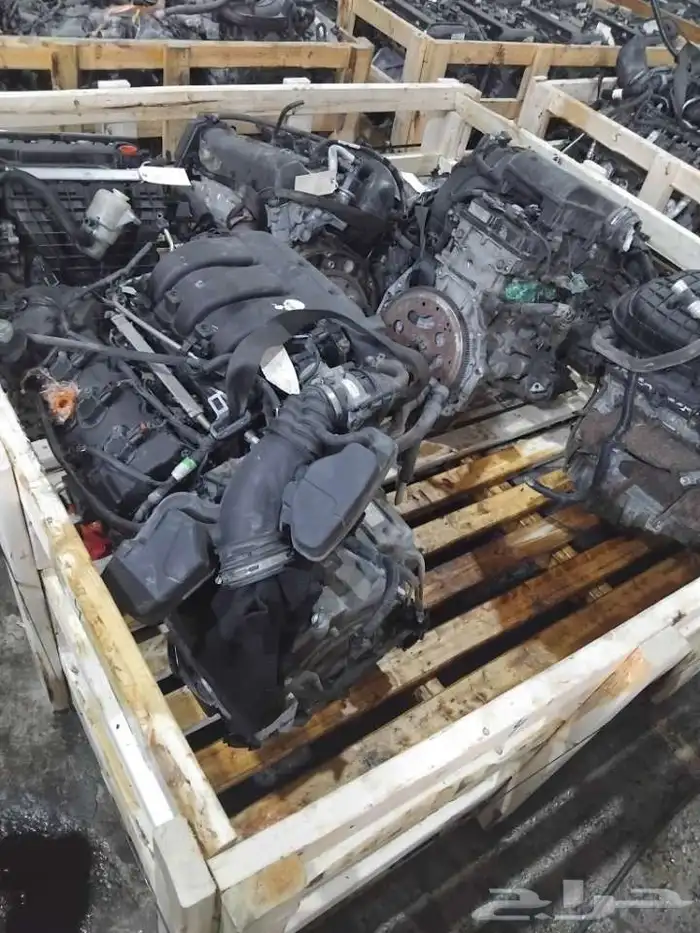 عالم الجربكسات الاوتوماتيك ضمان لحد 6 اشهرلدفع الخلفي 16