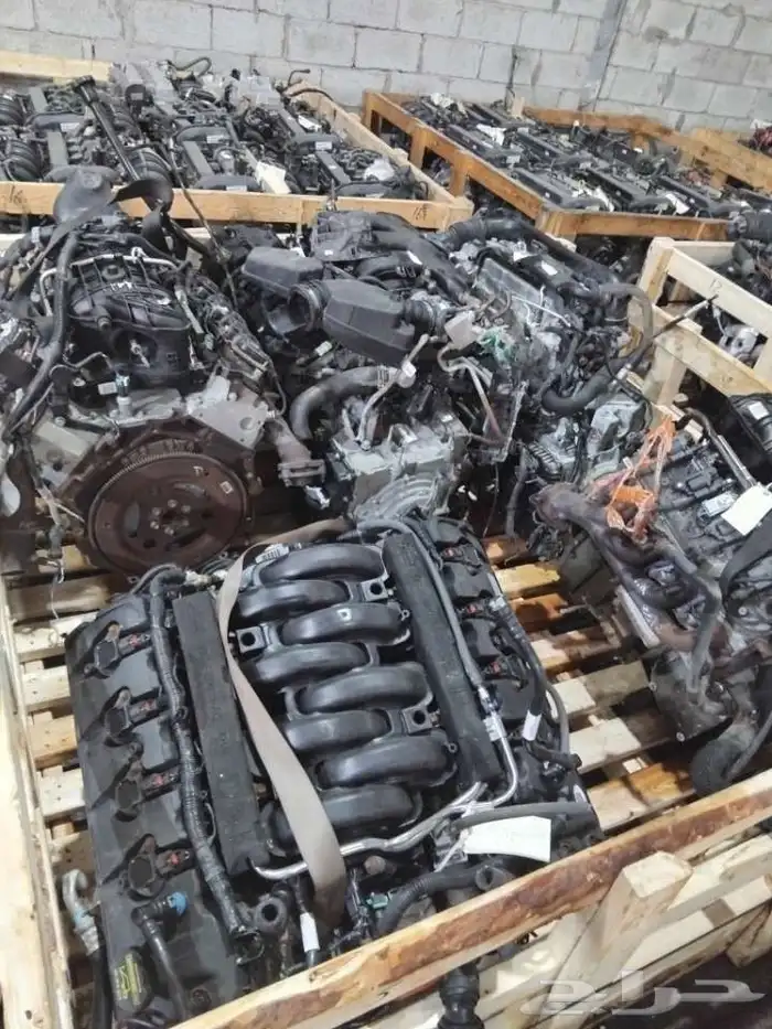 عالم الجربكسات الاوتوماتيك ضمان لحد 6 اشهرلدفع الخلفي 15