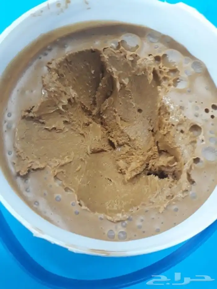 دبس عنب للبيع جملة شرط بدون اية اضافات او مواد حافظة 0