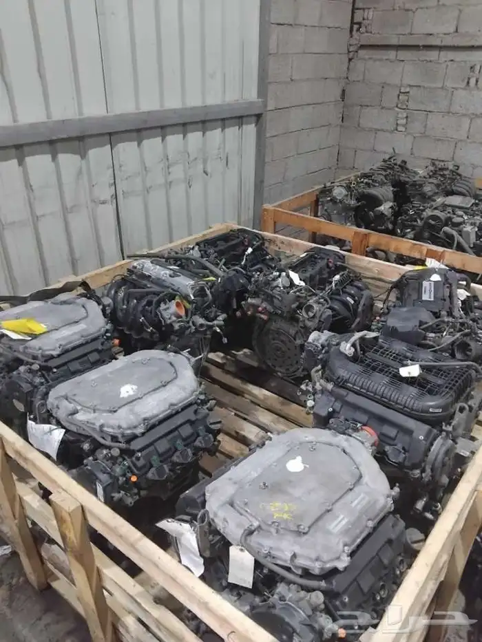 عالم الجربكسات الاوتوماتيك ضمان لحد 6 اشهرلدفع الخلفي 19