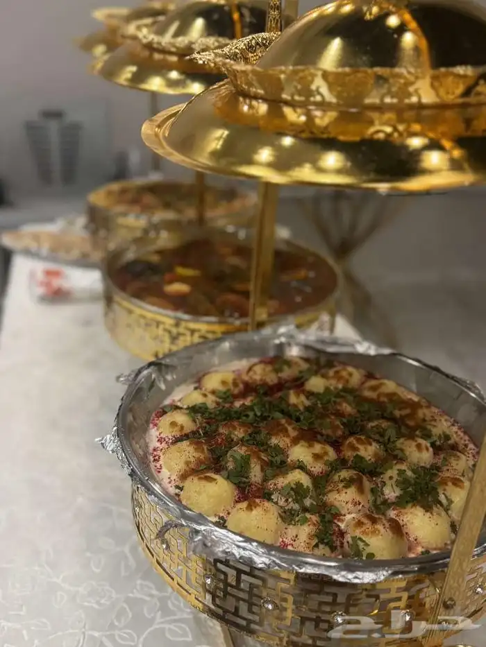 بوفيهات اسر منتجة بافضل الاسعار 2