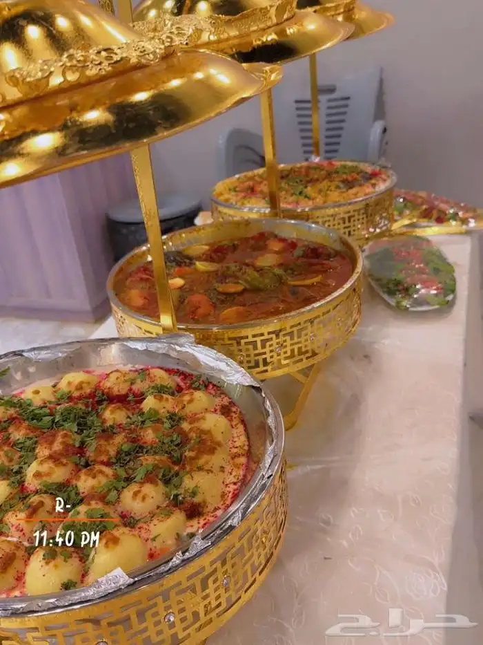 بوفيهات اسر منتجة بافضل الاسعار 1