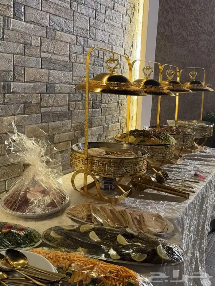 بوفيهات اسر منتجة بافضل الاسعار 18