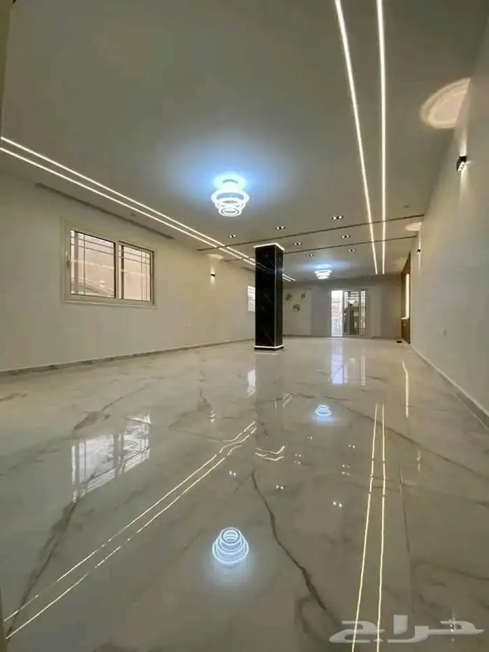 كهربائي و سباك بالعلا 1