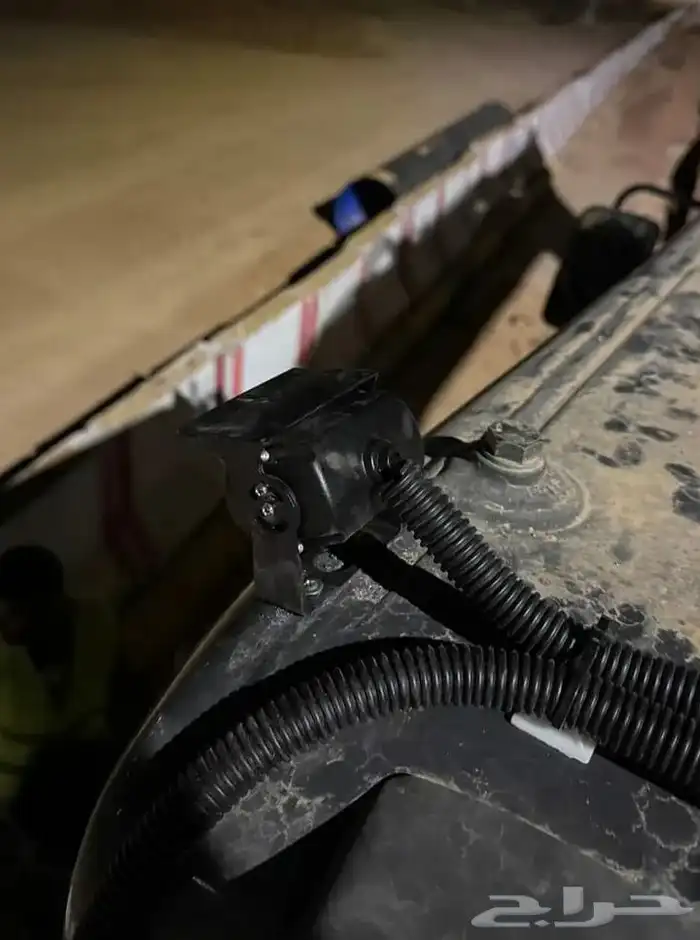 افضل كاميرات للمعدات 4