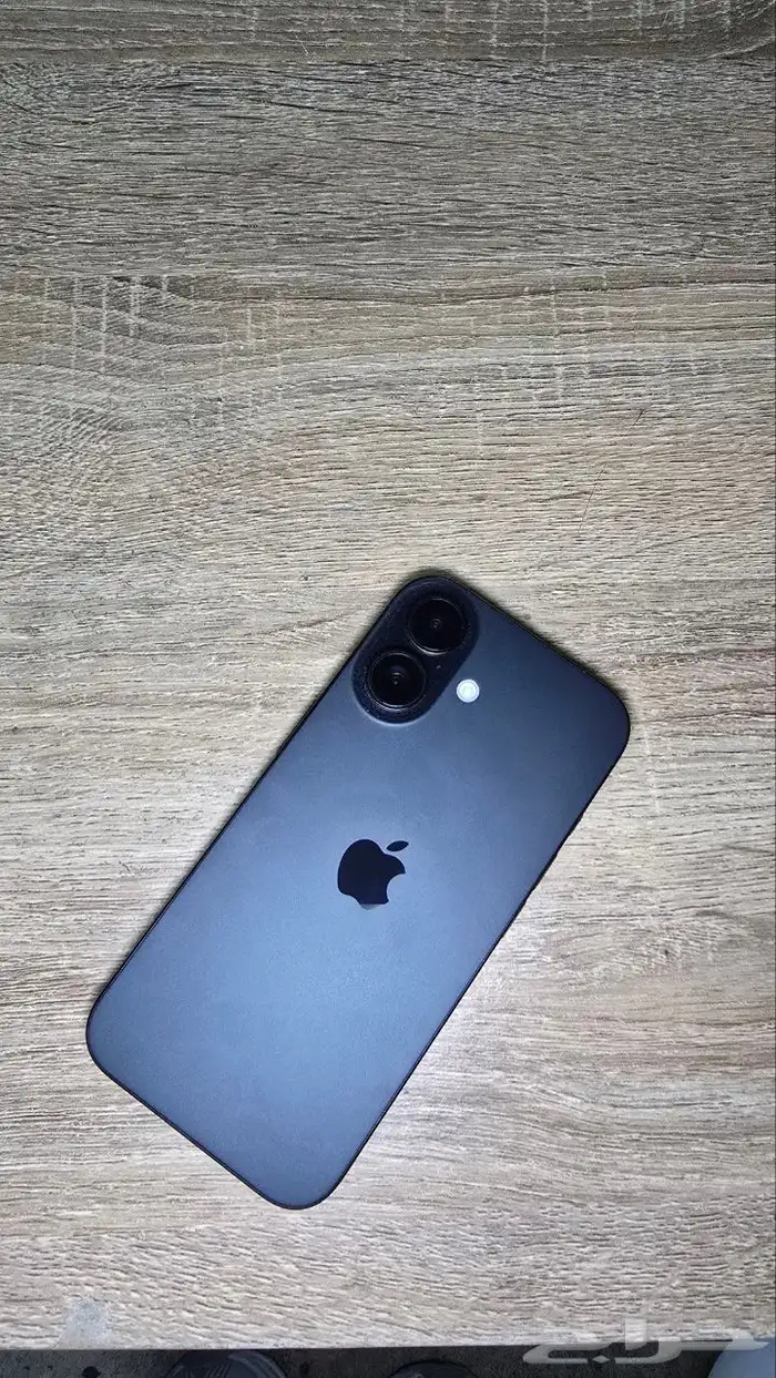 ايون 16 عادي   سامسونج s24 ultra 3