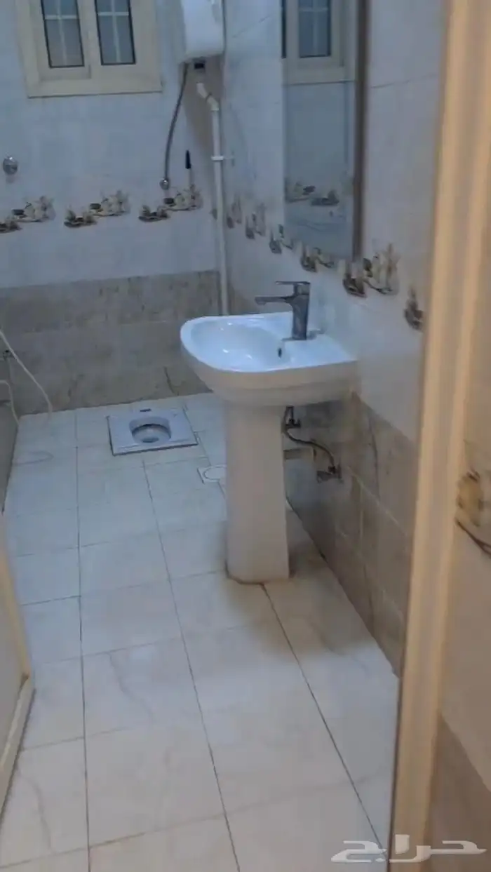 شقة للايجار السنوي 1