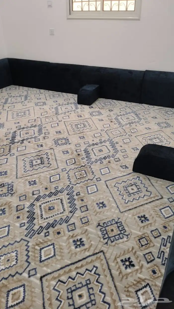 خاص تواصل ش 7