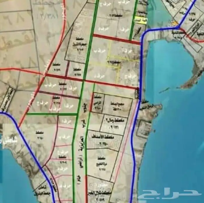 العزيزية الخبر 0