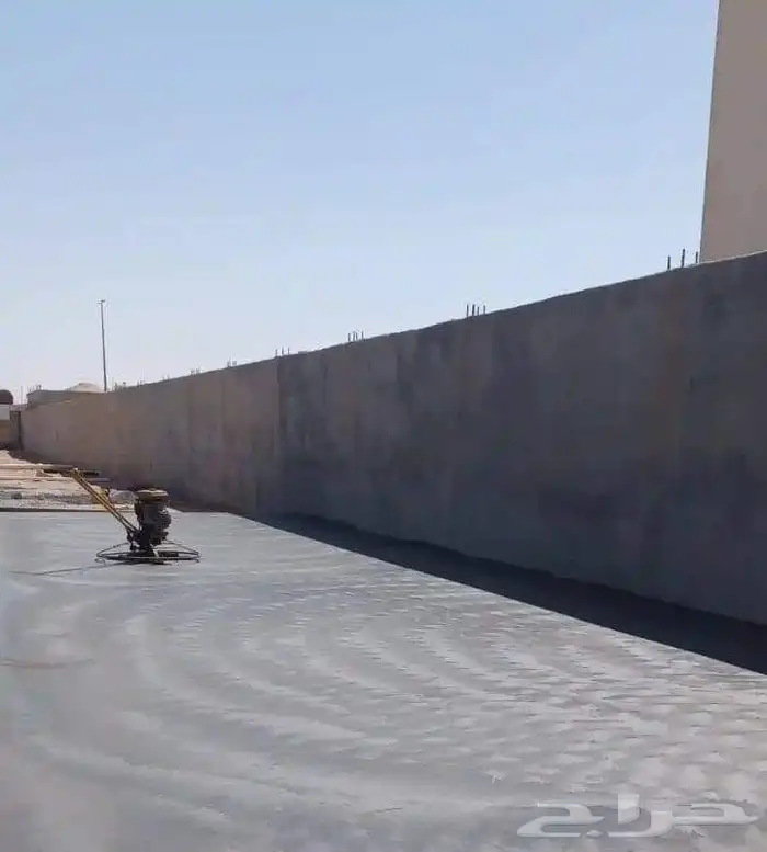 صب  مروح  ميزاني  صب  مطبوعات صب  مستودعات صب  ارضي  صت  ميو 7