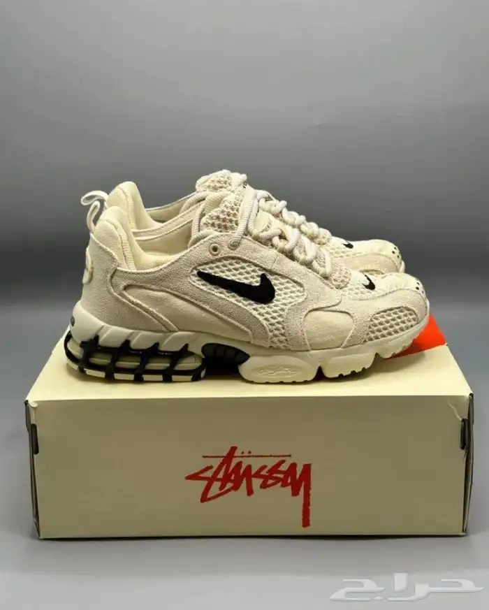 شوزات ماستر كولتي وفتنامي درجه اولى 90