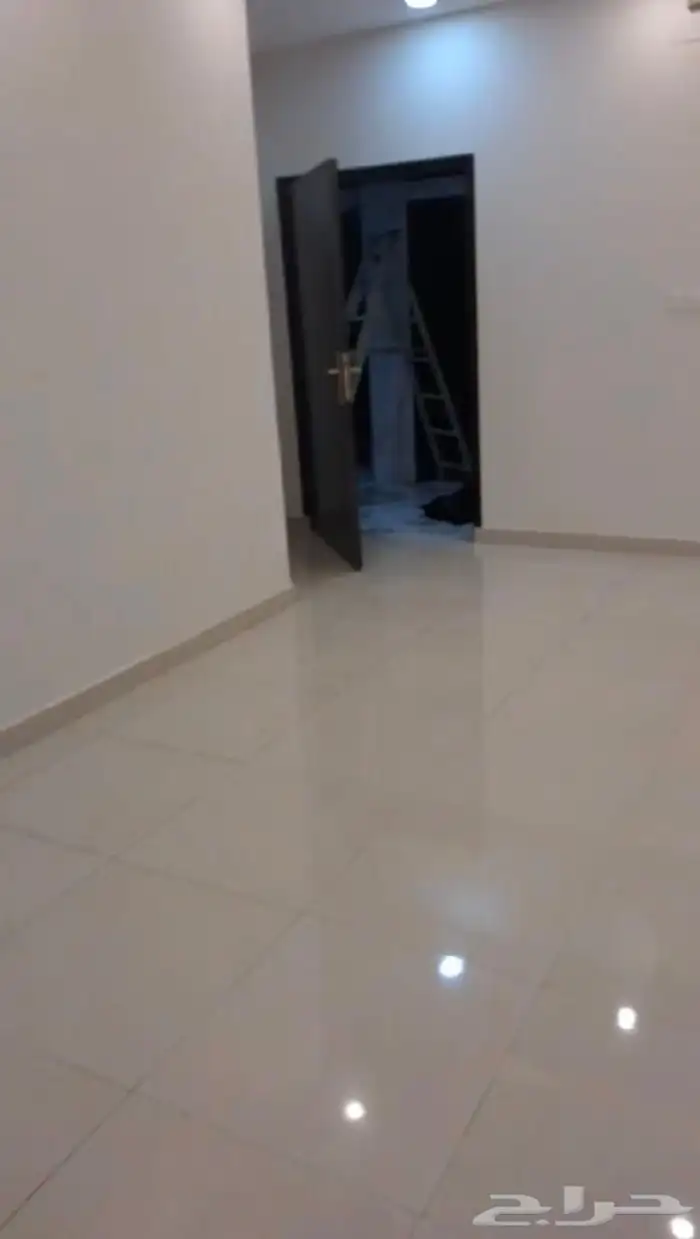 شقة للايجار السنوي 0