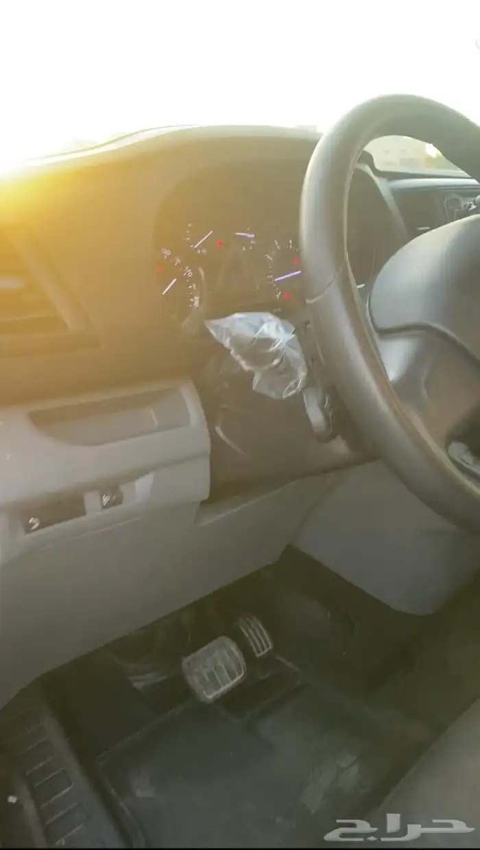 اكسبيرت بيجو تحميل 2023 9