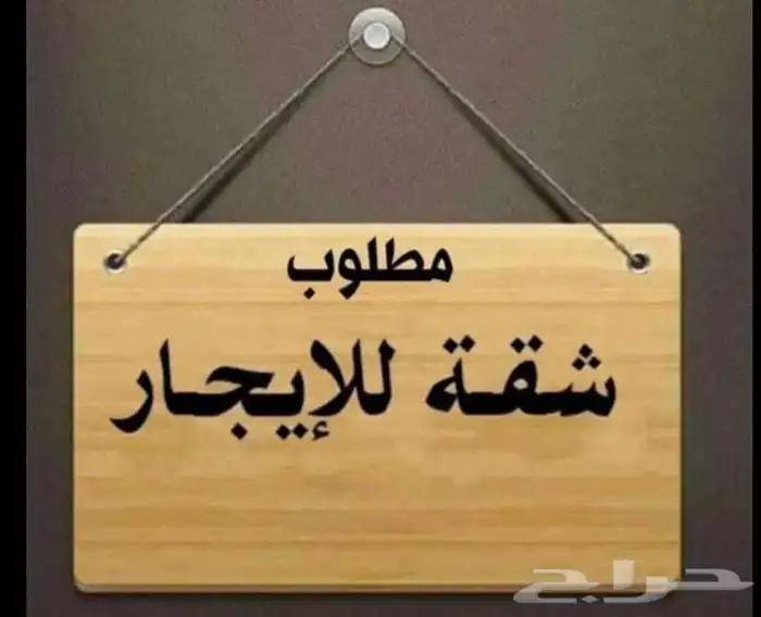 احتاج شقه للايجار في الخمره حي الفضيله 0