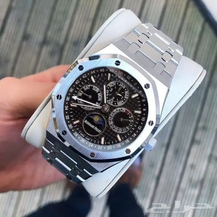 ساعات رولكس 7