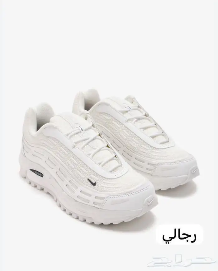 شوزات ماستر كولتي وفتنامي درجه اولى 6