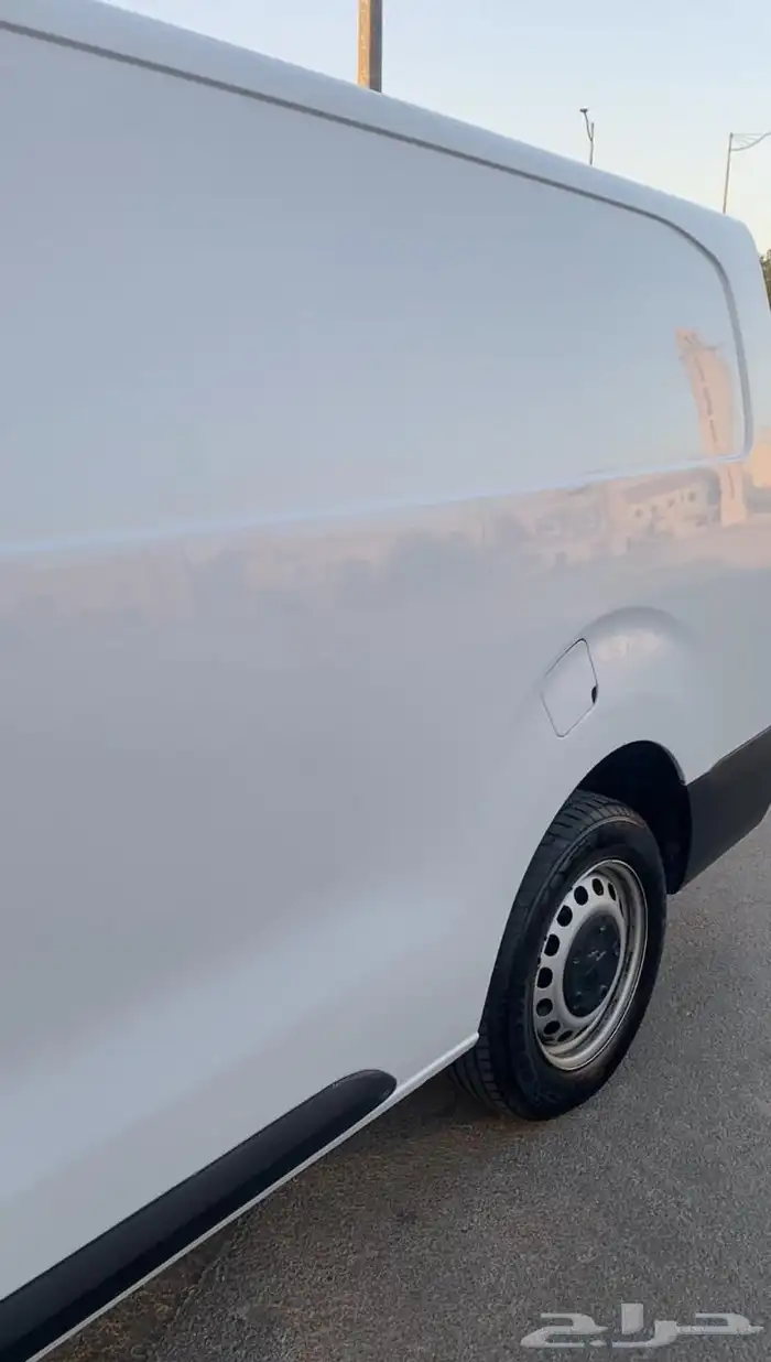 اكسبيرت بيجو تحميل 2023 2