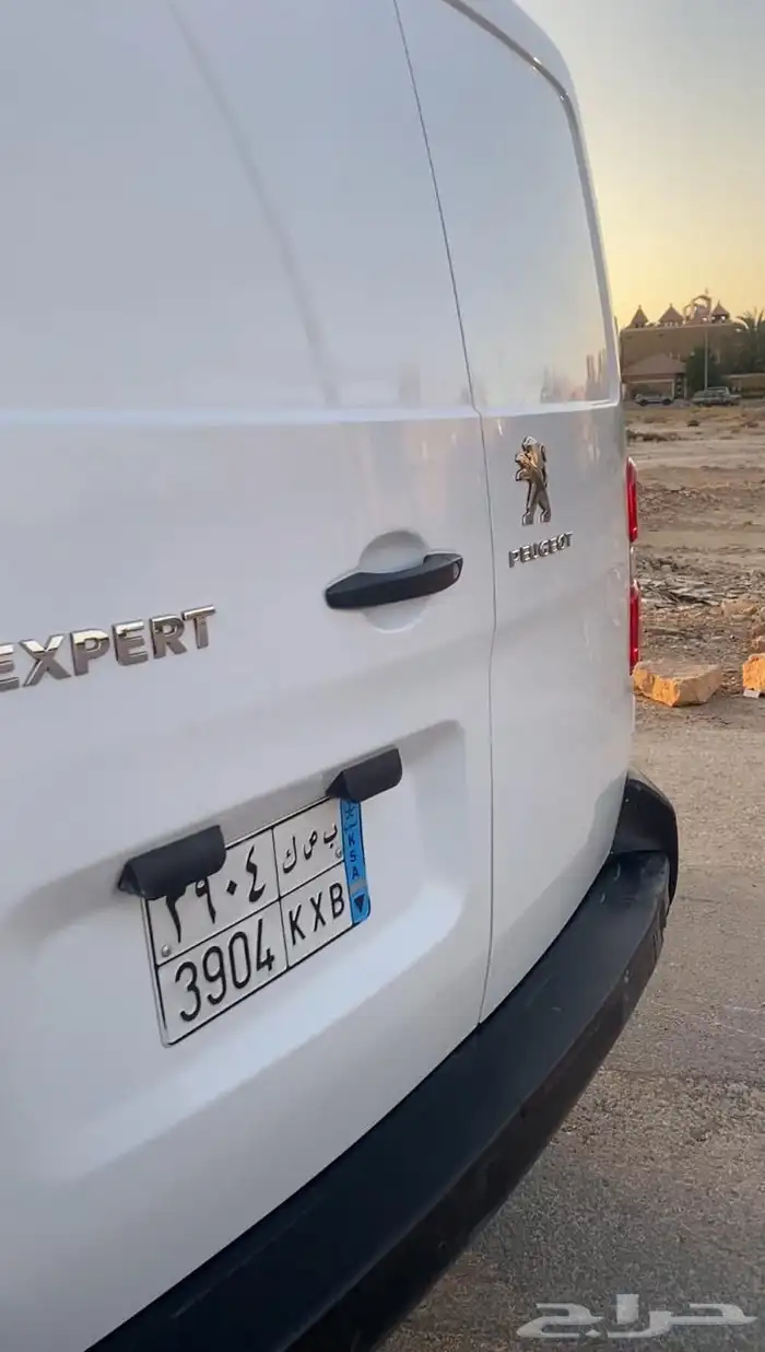 اكسبيرت بيجو تحميل 2023 6