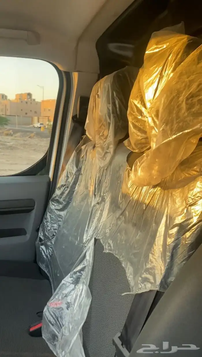 اكسبيرت بيجو تحميل 2023 4