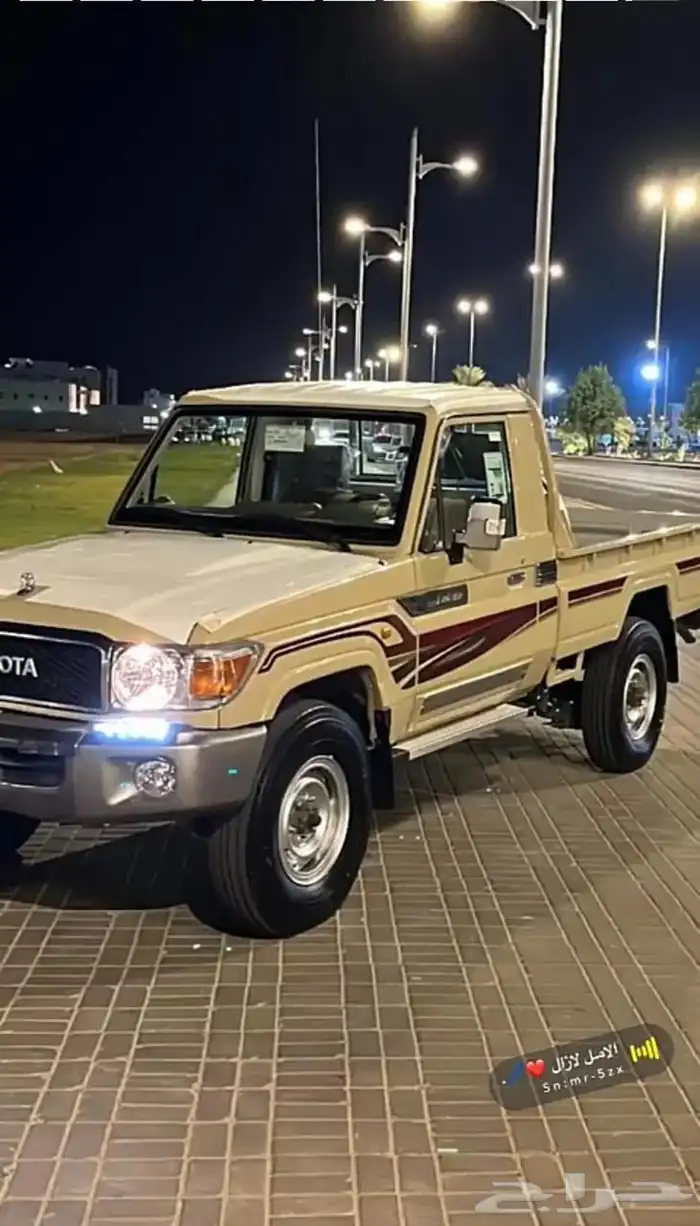 شاص موديل 2015 0