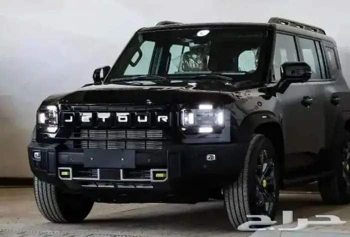 جيتور T2 فل كامل موديل 2026 اقل الاسعار وتحدي 0