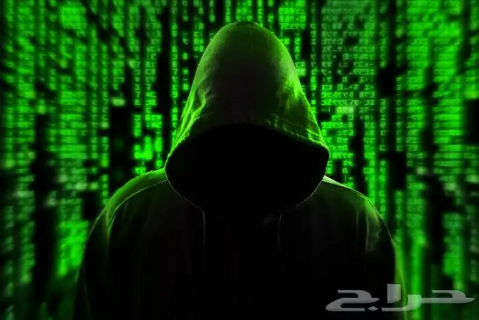 دورة الهكر الاخلاقي (تهكير اختراق حسابات) 7