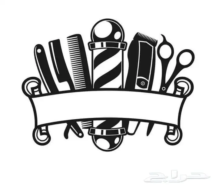 جميع انواع المطبوعات 1