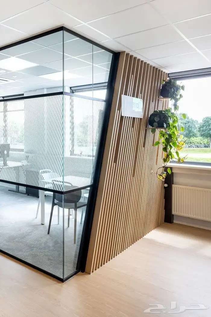 تصميم داخلي 3