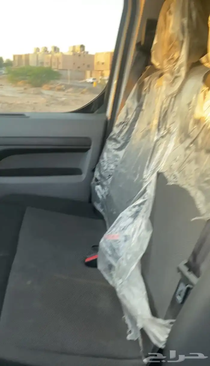 اكسبيرت بيجو تحميل 2023 3