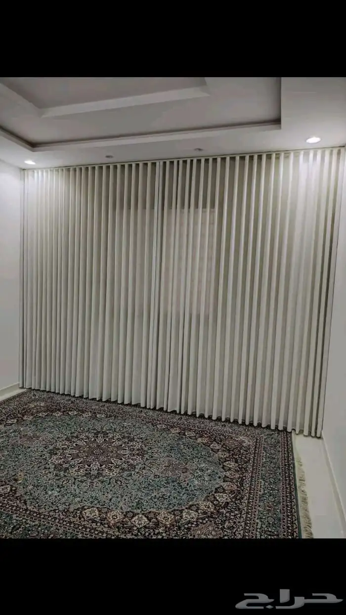 تفصيل ستاير ويفي 0