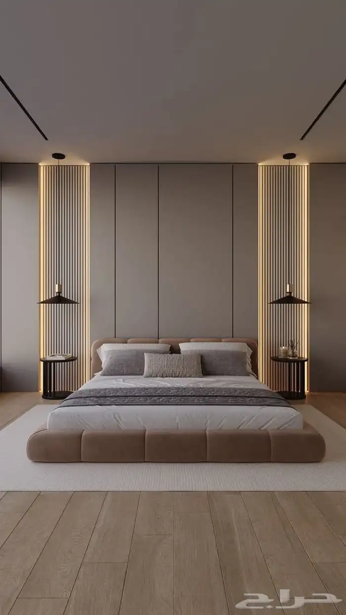 شيبورد خصم 20  بمناسبه الافتتاح 9