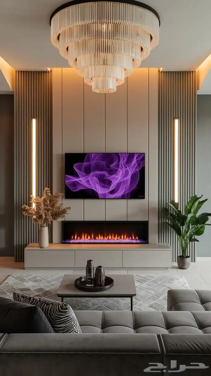 شيبورد 8ملي شيبورد 5ملي خلفيات شاشات التلفزيون بديل ارخام ص 1