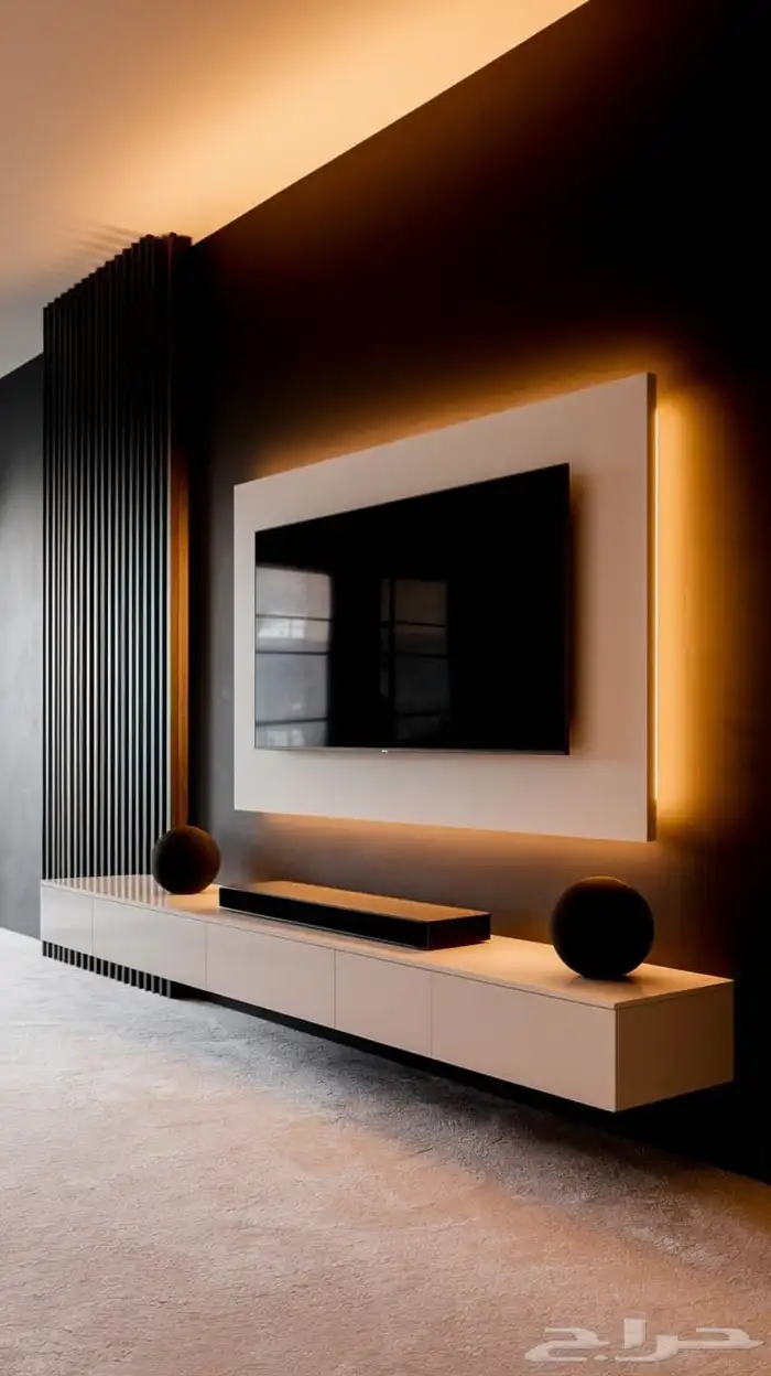 شيبورد 8ملي شيبورد 5ملي خلفيات شاشات التلفزيون بديل ارخام ص 8