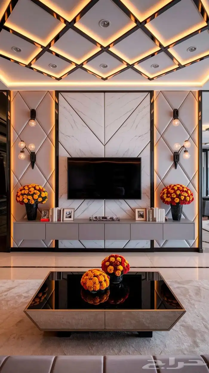 شيبورد 8ملي شيبورد 5ملي خلفيات شاشات التلفزيون بديل ارخام ص 9