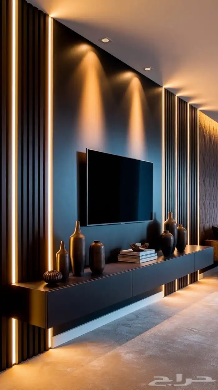 شيبورد 8ملي شيبورد 5ملي خلفيات شاشات التلفزيون بديل ارخام ص 4