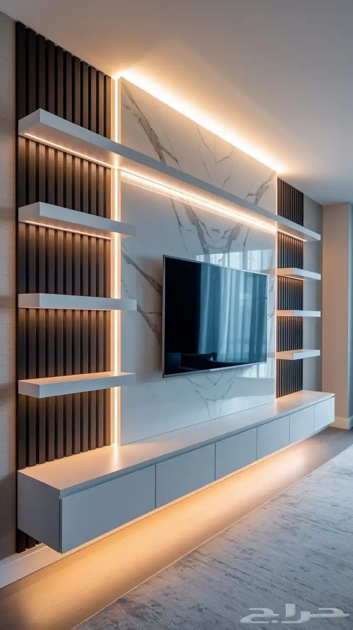 شيبورد 8ملي شيبورد 5ملي خلفيات شاشات التلفزيون بديل ارخام ص 0